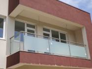 Firma termopane Drumul Taberei