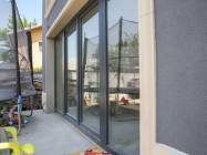 Firma termopane Drumul Taberei