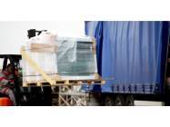 Firma termopane Drumul Taberei