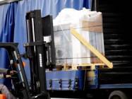 Termopane ieftine Drumul Taberei