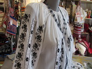 Publiter SCM Magazin de artizanat