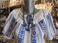 Publiter SCM Magazin de artizanat