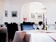 Restaurant Jaristea 