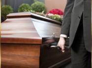 Servicii funerare repatrieri Romania