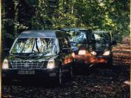 Servicii Funerare Stoica