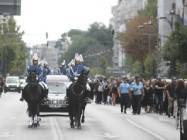 Servicii Funerare Stoica