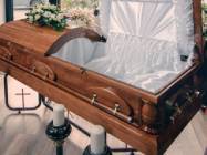 Servicii funerare repatrieri Romania