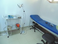 Amca Medical