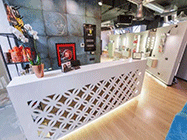 Salon de coafura Piata Sudului