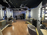 Salon cosmetica Piata Sudului