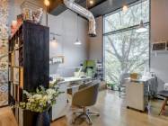 Salon de infrumusetare Sun Beauty Studio