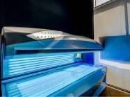 Salon de infrumusetare Sun Beauty Studio