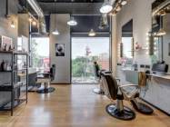 Salon cosmetica Piata Sudului