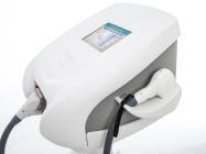 Salon de infrumusetare Sun Beauty Studio