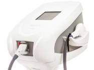 Epilare definitiva cu laser Dioda