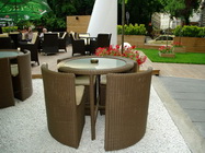 Restaurant Burebista Vanatoresc