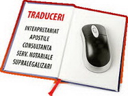Birou Traduceri Sinar