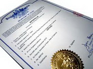 Birou Traduceri Sinar