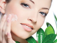 Tratamente cu acid hialuronic Bucuresti