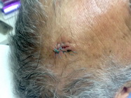 Cabinet Dermatologie Dr. Catanas Daniela