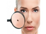 Cabinet Dermatologie Dr. Catanas Daniela