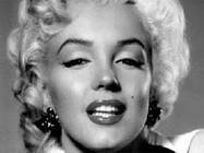 Cabinet Dermatologie Dr. Catanas Daniela