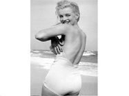 Cabinet Dermatologie Dr. Catanas Daniela