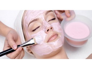 Cabinet Dermatologie Dr. Catanas Daniela