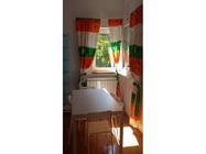 Scoala de vara Sector 1