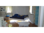 Cursuri copii vara Sector 1