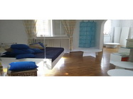 Afterschool si Scoala de vara Saga Kids