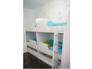 Afterschool si Scoala de vara Saga Kids