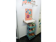 Afterschool si Scoala de vara Saga Kids