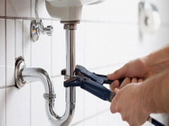 Instalatii sanitare Sandu