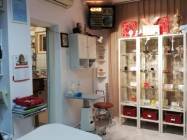 Consultatii oftalmologice sector 3