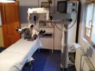 Clinica oftalmologica dr. Costescu Ioana