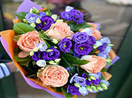 florarie piata muncii bucuresti