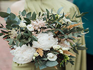 florarie piata muncii