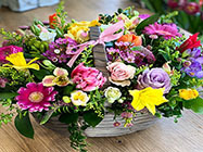 florarie piata muncii bucuresti