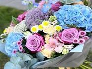 florarie piata muncii bucuresti