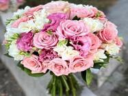 florarie piata muncii bucuresti