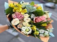 florarie piata muncii bucuresti