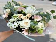 florarie piata muncii bucuresti