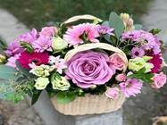 florarie piata muncii bucuresti