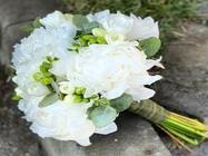 florarie piata muncii bucuresti