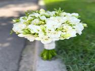 florarie piata muncii bucuresti