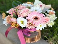 florarie piata muncii bucuresti