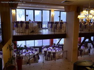 Restaurant Margineni