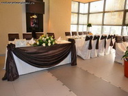 Restaurant Margineni