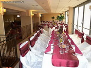 Restaurant Margineni